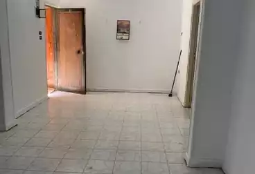 شقق للإيجار - 2 غرف - بالدور 3