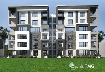 Apartments For sale - 3 rooms - floor 3