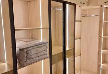 undefined undefined - 2 rooms - floor 3