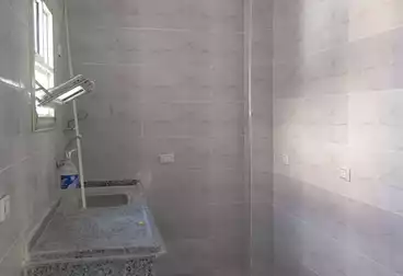 Apartments For sale