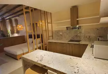 Villas For sale - 3 rooms
