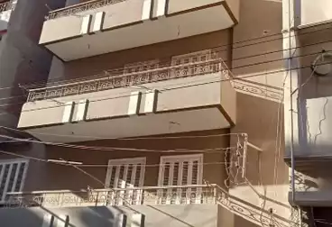 Building For sale
