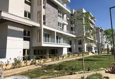 Apartments For sale - 3 rooms - floor 5