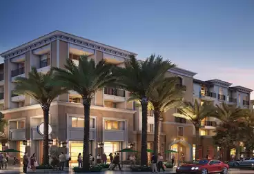 Villas For rent - 4 rooms