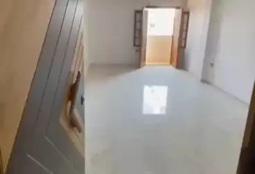 undefined undefined - 3 rooms - floor 12