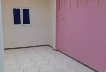 undefined undefined - 2 rooms - floor 4