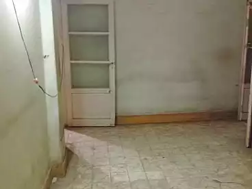 Properties For sale - 3 rooms - floor 1