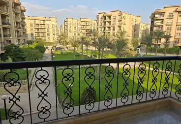 عقارات للإيجار - 3 غرف - بالدور 2