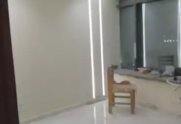 عقارات للإيجار - 1 غرف - بالدور 4