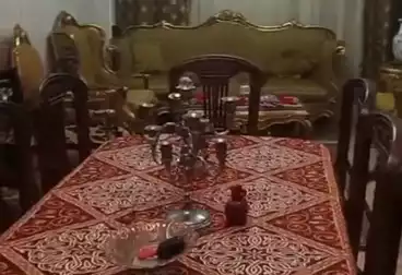 undefined undefined - 2 rooms - floor 1