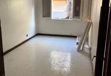 Properties For rent - 2 rooms - floor 2