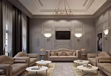 undefined undefined - 2 rooms - floor 1