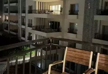 Apartments For rent - 3 rooms - floor 3