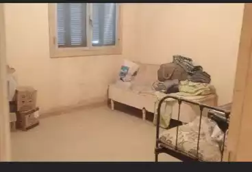 Administrative For sale - 3 rooms - floor 0