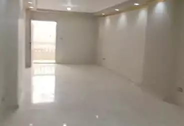 undefined undefined - 3 rooms - floor 4