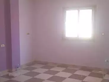 عقارات للبيع - 3 غرف - بالدور 4