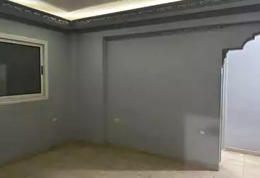 undefined undefined - 2 rooms - floor 8