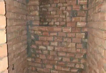 undefined undefined - 3 rooms - floor 2