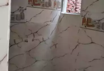 undefined undefined - 2 rooms - floor 10