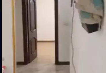 undefined undefined - 3 rooms - floor 5
