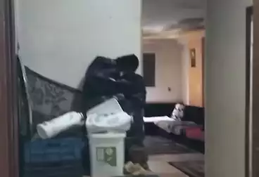 undefined undefined - 3 rooms - floor 3