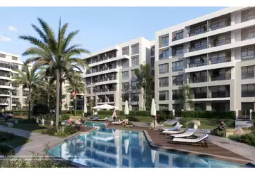 Apartments For sale