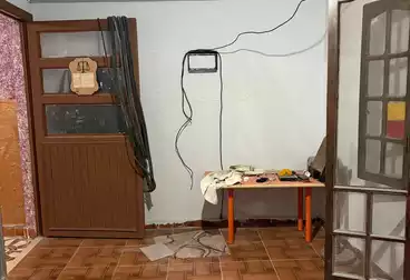Apartments For sale - 2 rooms - floor 2