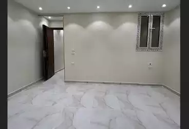 Apartments For sale - 3 rooms - floor 10