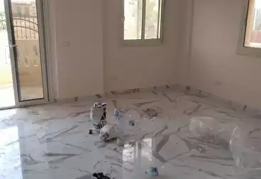 Apartments For rent - 3 rooms - floor 0