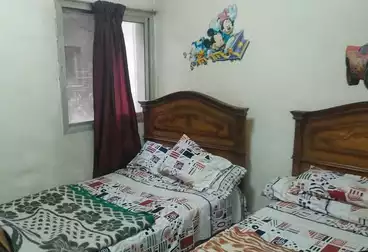 undefined undefined - 2 rooms - floor 3
