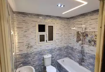 undefined undefined - 3 rooms - floor 6