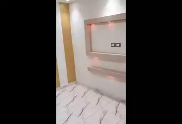 undefined undefined - 2 rooms - floor 5