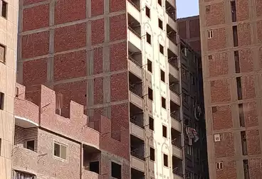 undefined undefined - 2 rooms - floor 8
