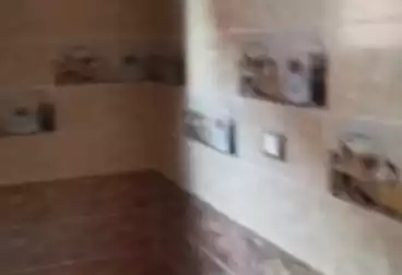 undefined undefined - 2 rooms - floor 1