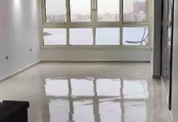 undefined undefined - 3 rooms - floor 11