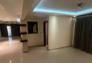 Apartments For sale - 3 rooms - floor 10