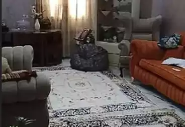 Properties For sale - 3 rooms - floor 4