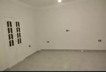 Properties For sale - 3 rooms - floor 5