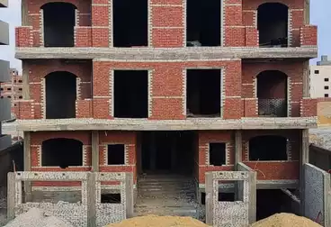 undefined undefined - 3 rooms - floor 2