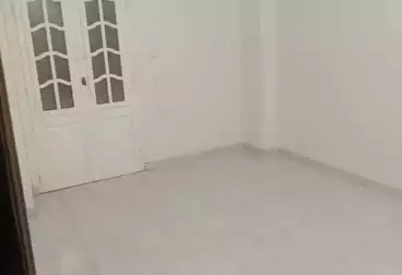 undefined undefined - 3 rooms - floor 7