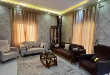 فلل للإيجار - 5 غرف