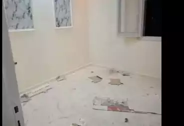 undefined undefined - 4 rooms - floor 0