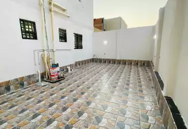 Building For sale - 3 rooms