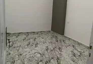 undefined undefined - 3 rooms - floor 12