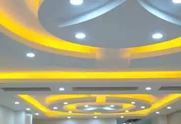 Apartments For sale - 3 rooms - floor 7