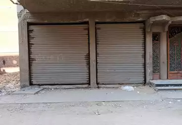 Properties For rent - floor 0