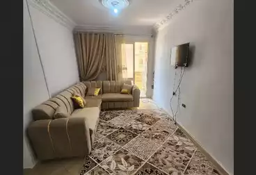 Furnished Apartment For sale - 2 rooms - floor 2