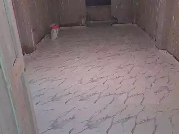 Apartments For sale - 3 rooms - floor 13