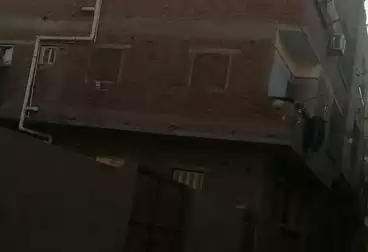 منزل / بيت للبيع - 3 غرف