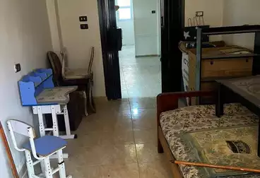 undefined undefined - 2 rooms - floor 4